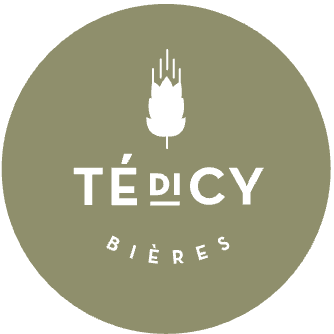 Blog Té d'iCy Bières